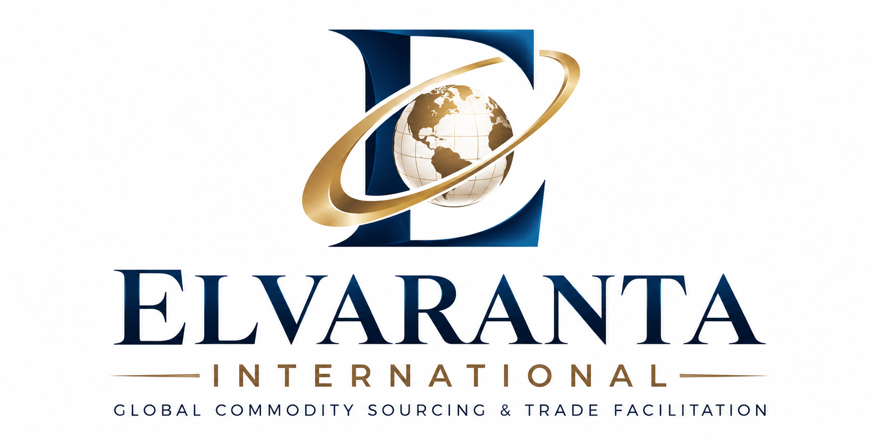 Elvaranta International logo